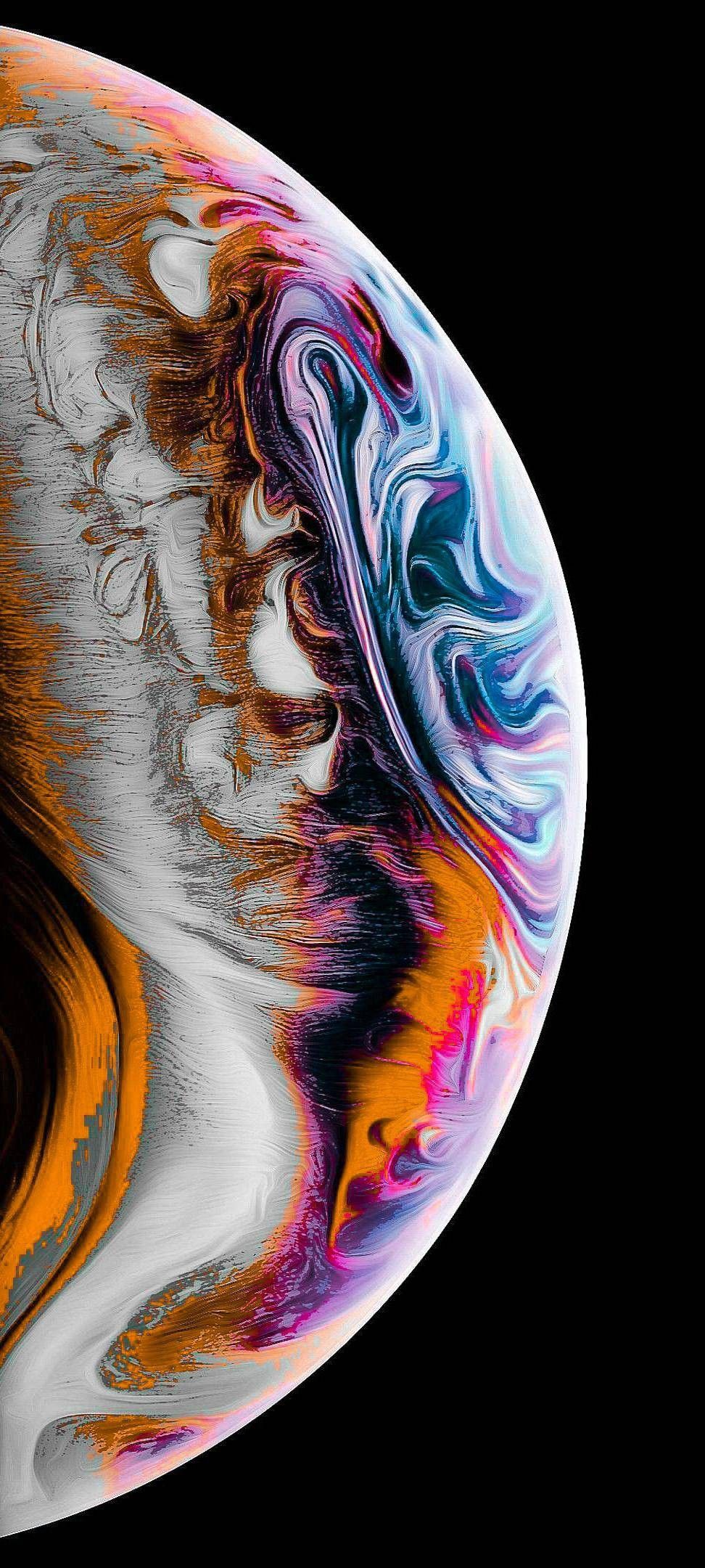 hình nền iPhone đẹp