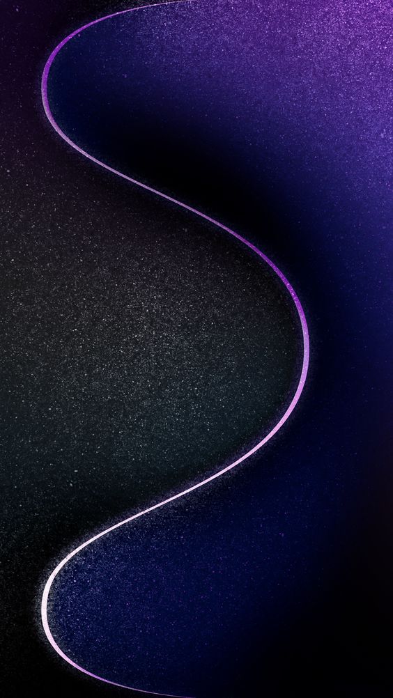 hình nền iphone 15