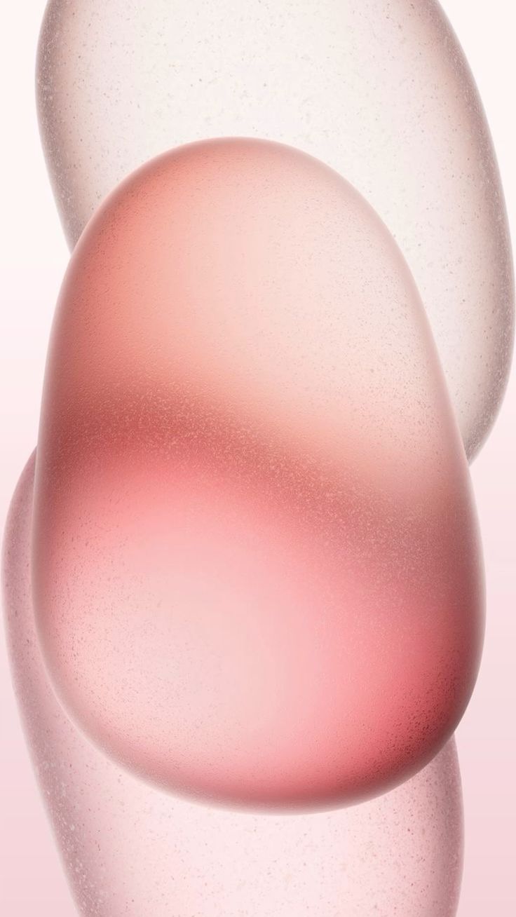 hình nền iphone 15