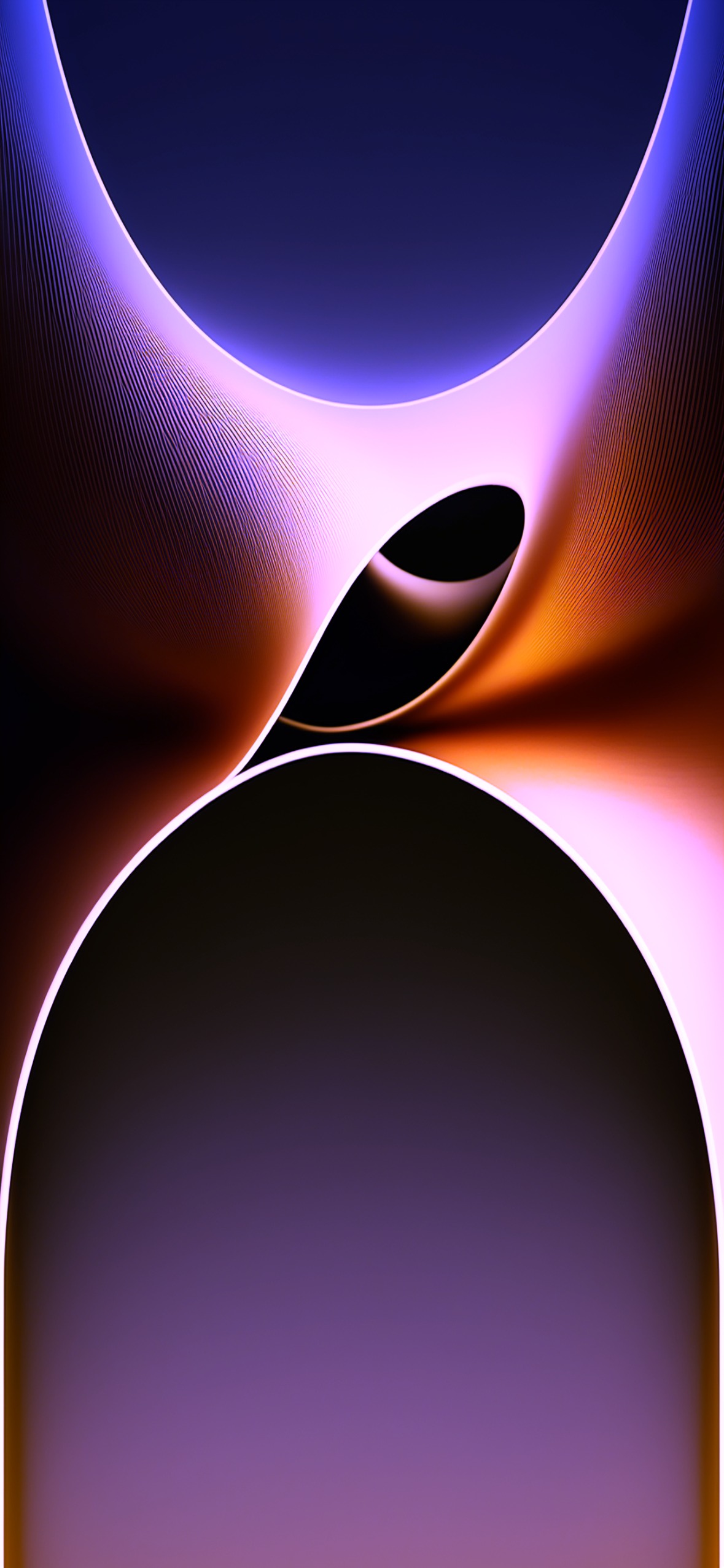 hình nền iphone 15