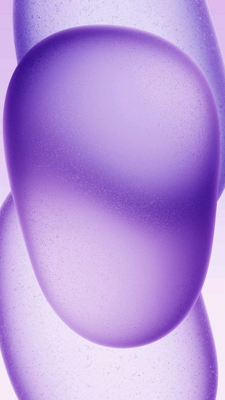 hình nền iphone 15