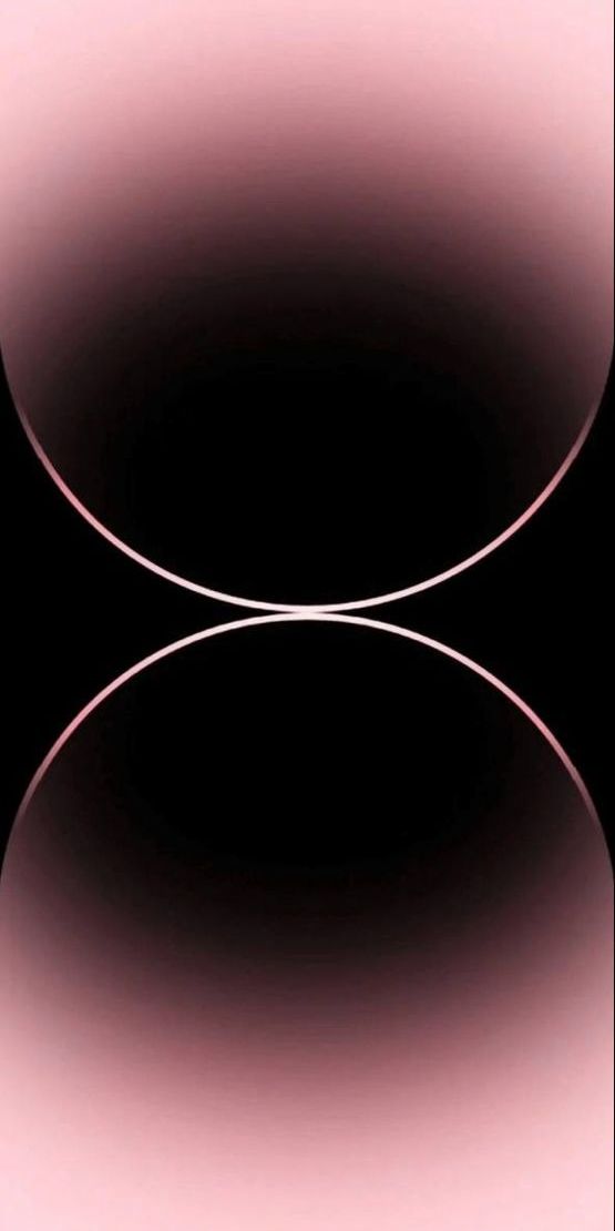 hình nền iphone 15