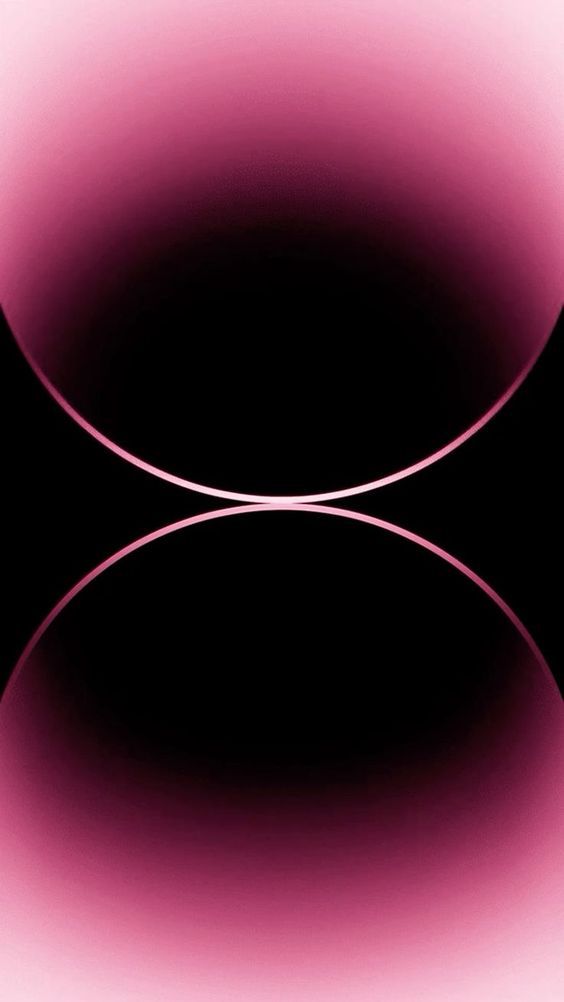 hình nền iphone 14