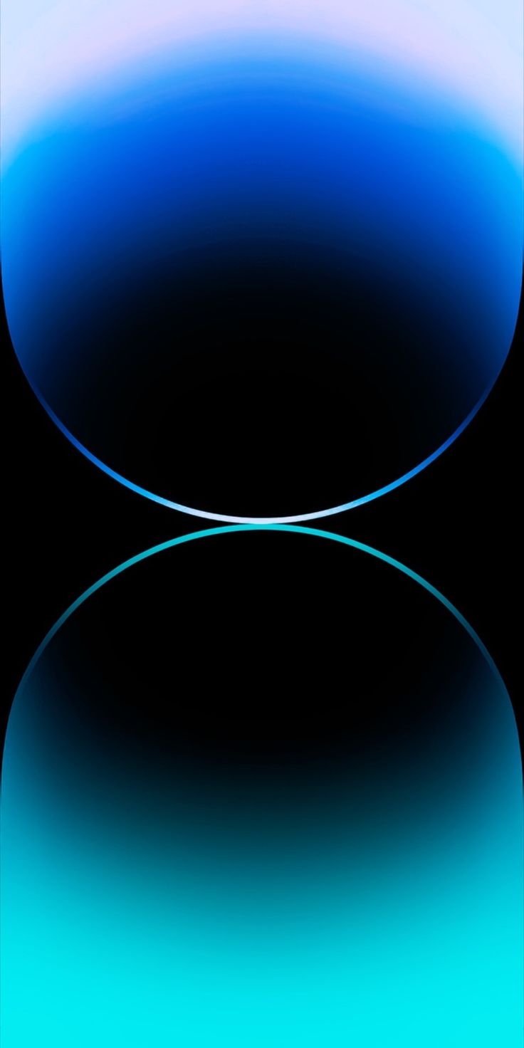 hình nền iphone 14