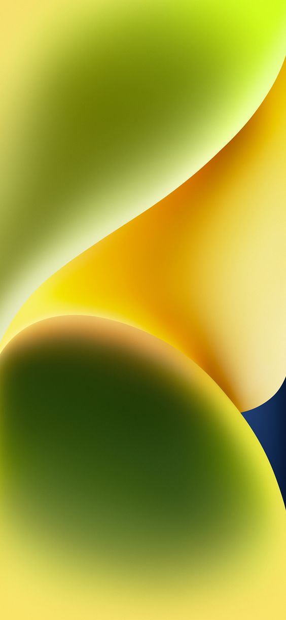 hình nền iphone 14