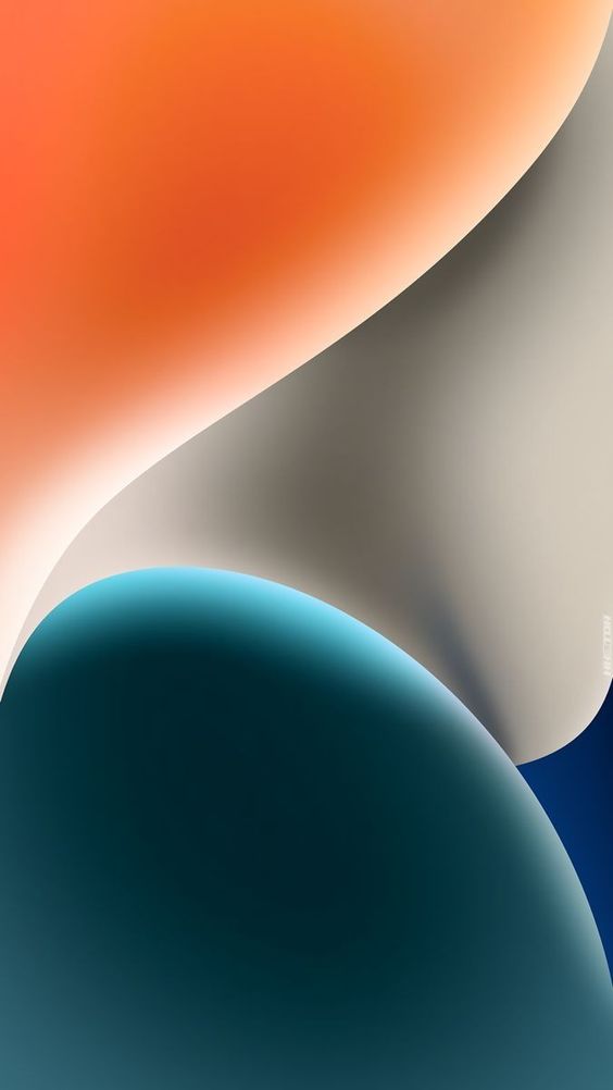 hình nền iphone 14