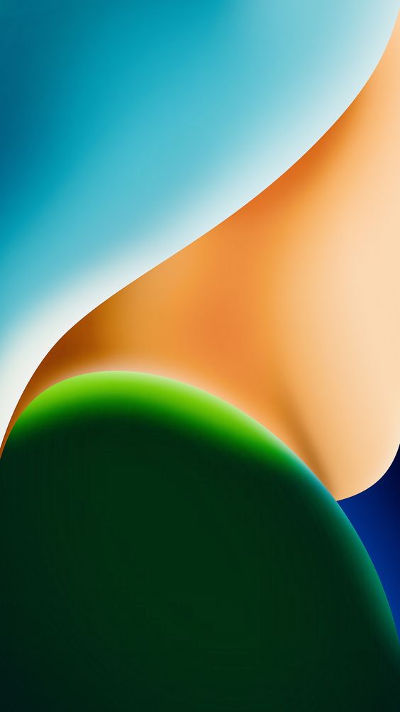 hình nền iphone 14