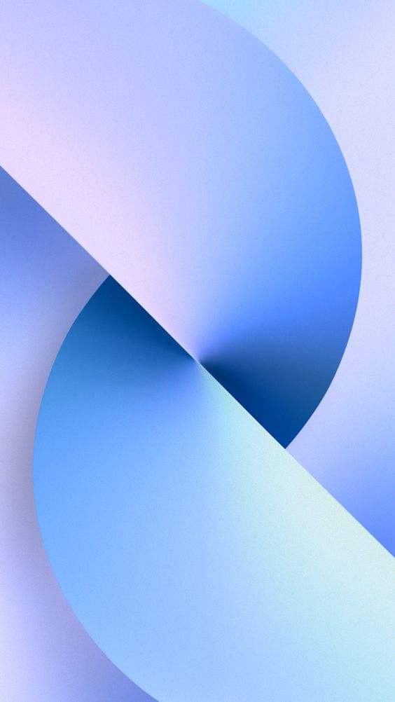 hình nền iPhone 13