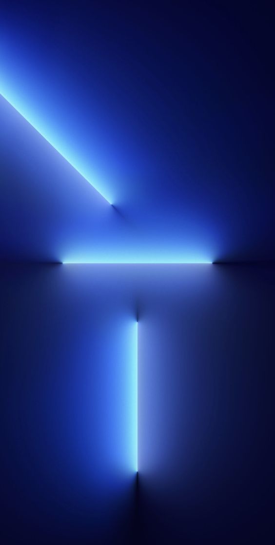 hình nền iPhone 13