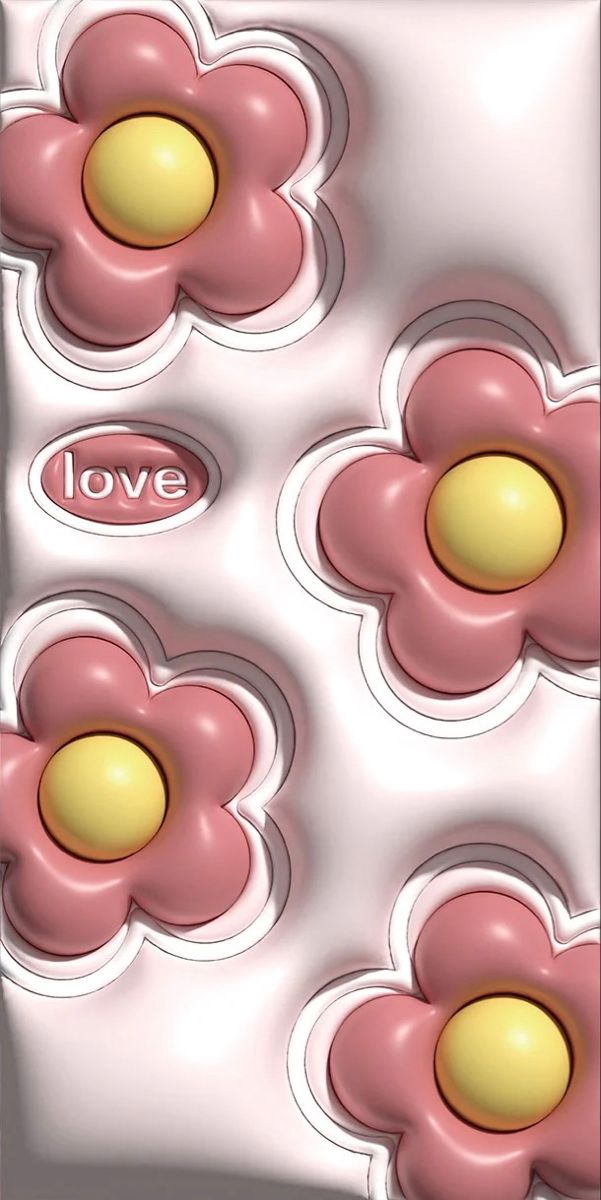 hình nền iPhone 3D