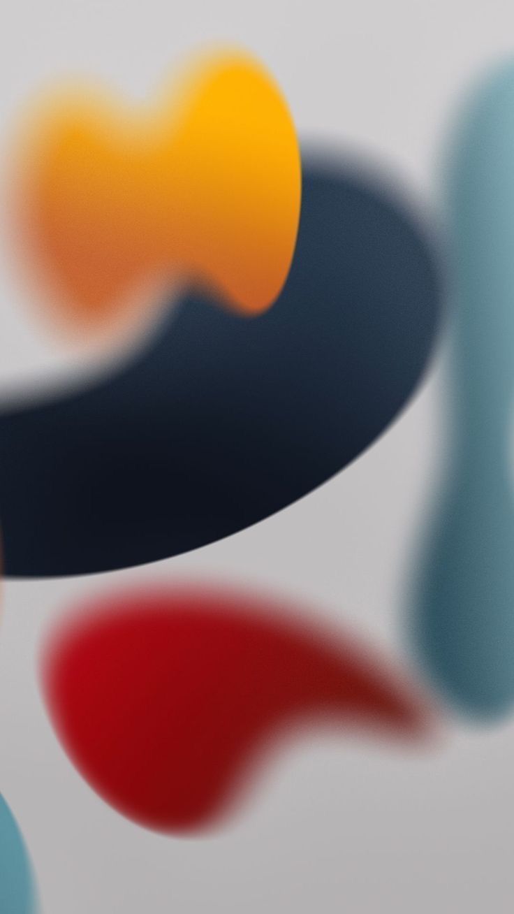 hình nền iPhone 3D