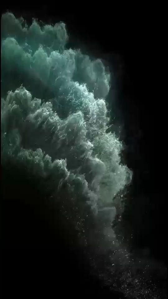 hình nền iphone 11