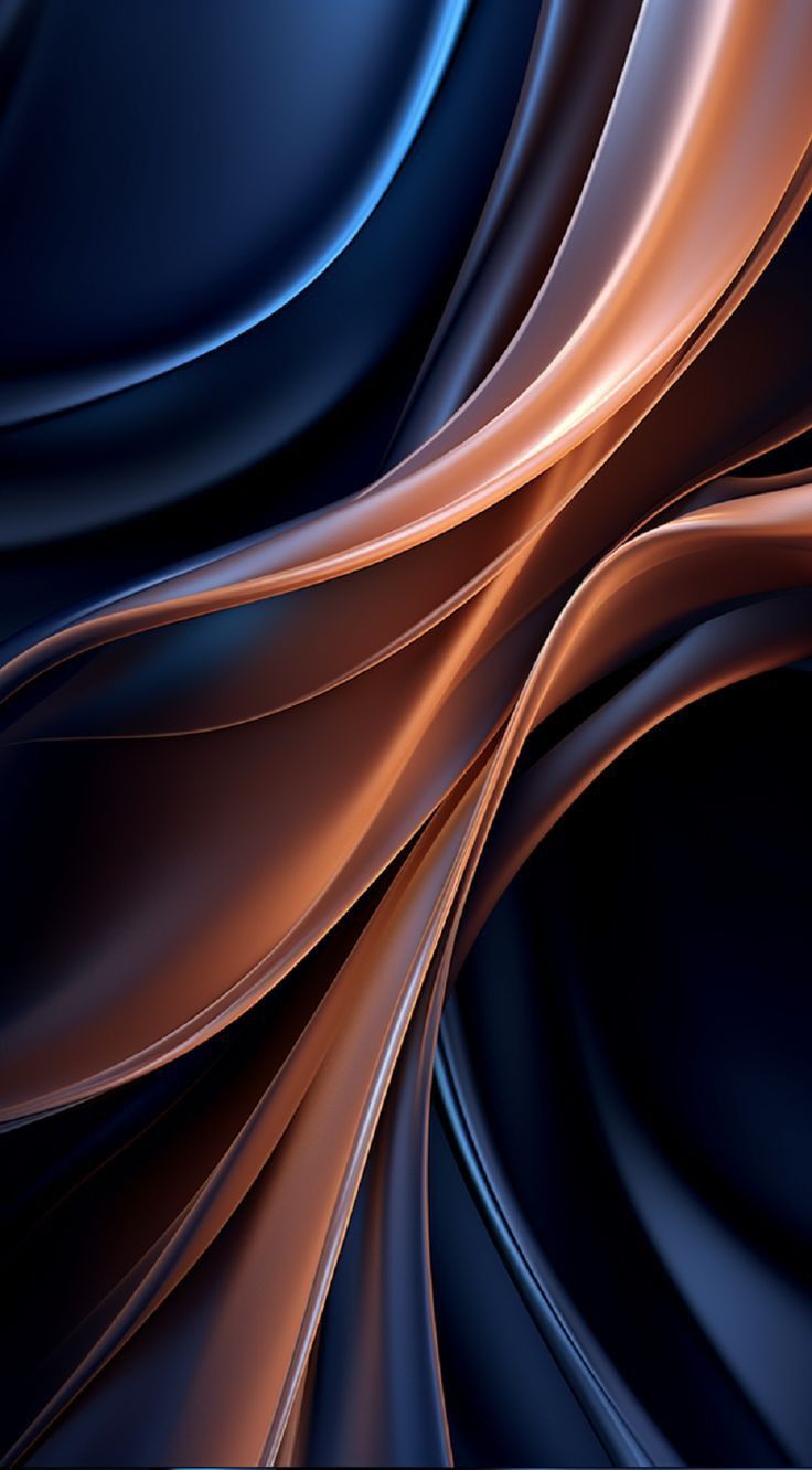 hình nền iphone 11