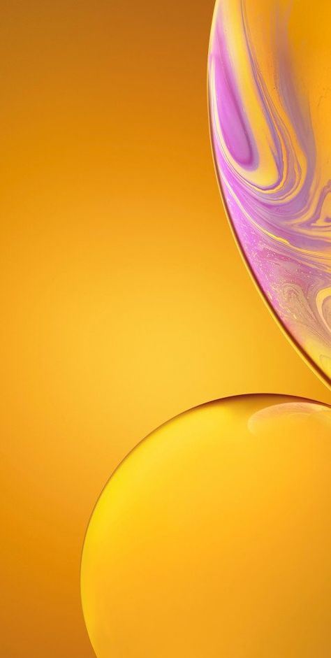 hình nền iphone x