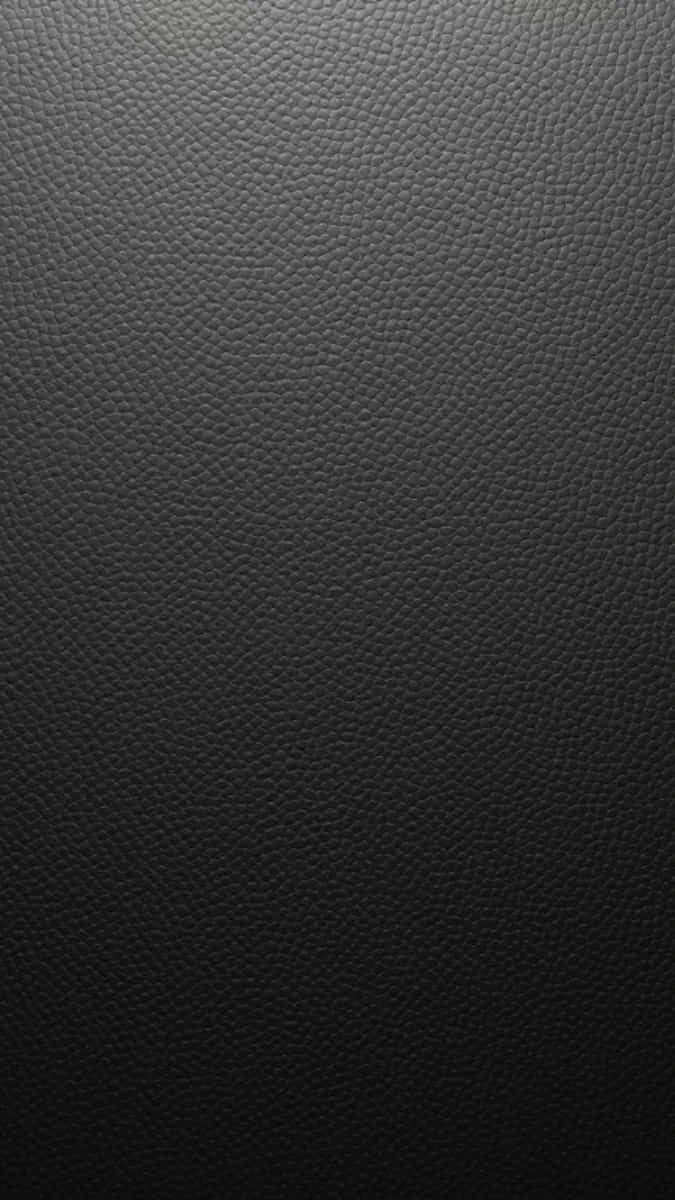 Hình nền iPhone 15 Plus mặc định đẹp