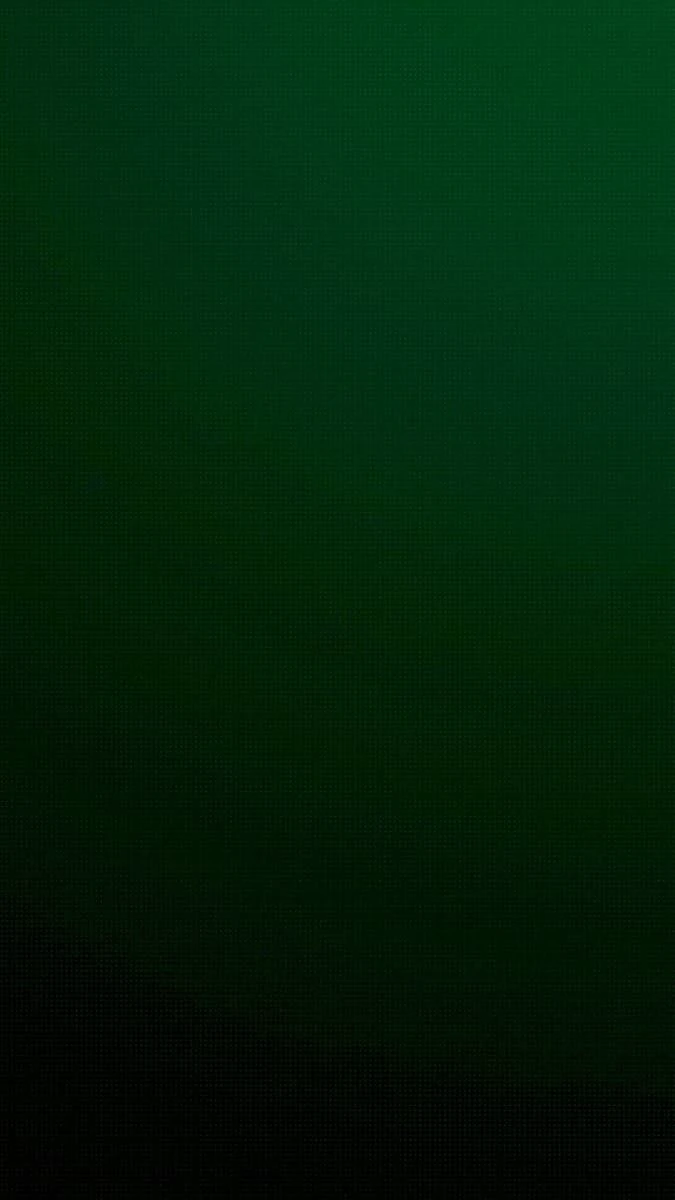 Hình nền iPhone 15 Plus màu xanh lá full HD