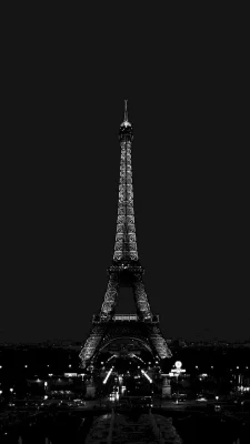 999+ hình nền iPhone 15 Plus đẹp, sắc nét, miễn phí