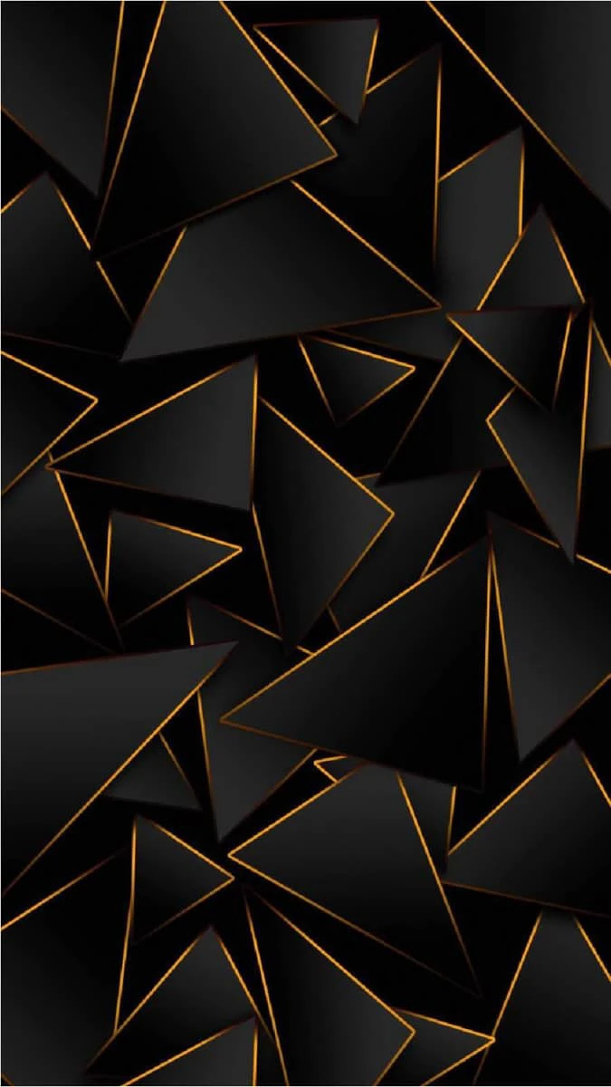 Hình nền iPhone 15 Plus 3D