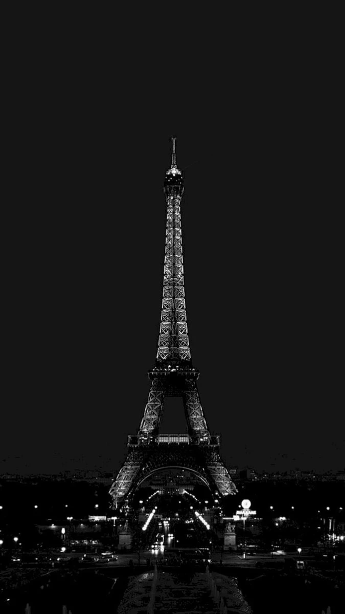 Hình nền iPhone 15 Plus mặc định đẹp nhất