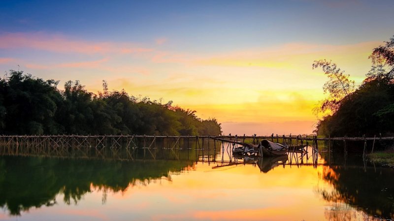 hinh-anh-binh-yen-lang-que-tinh-lang-3