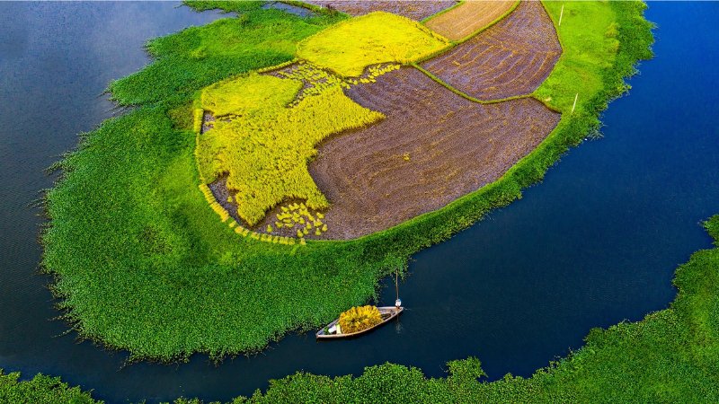 hinh-anh-binh-yen-lang-que-tinh-lang-20