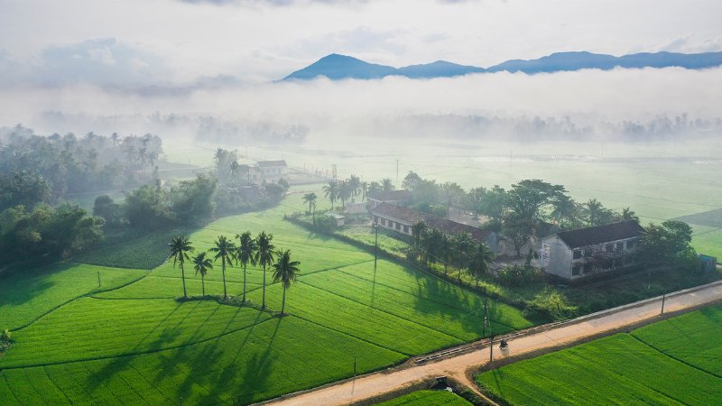 hinh-anh-binh-yen-lang-que-tinh-lang-37