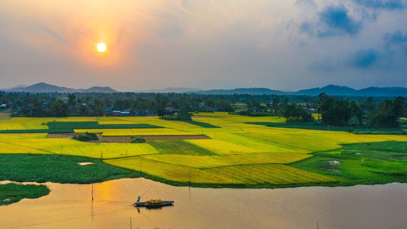 hinh-anh-binh-yen-lang-que-tinh-lang-38