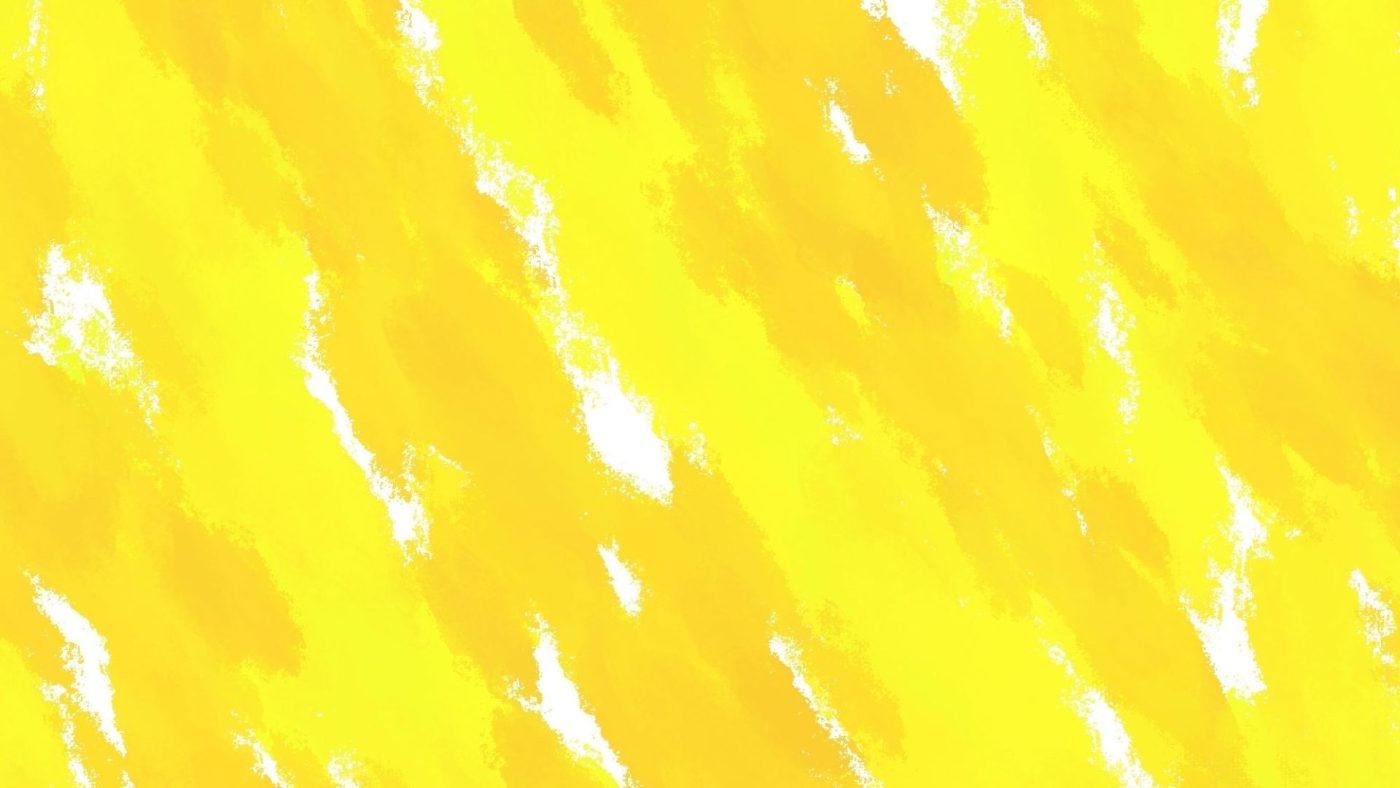 99+ Background vàng ĐẸP, sắc nét, tải file miễn phí, lưu nhanh trên bài viết