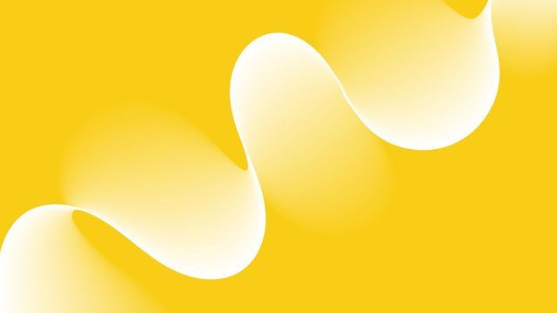 background mau vang dep