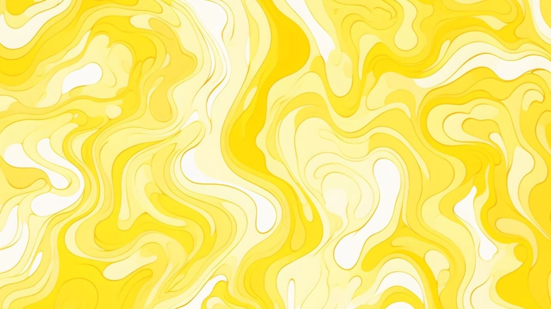 hinh nen mau vang nhat