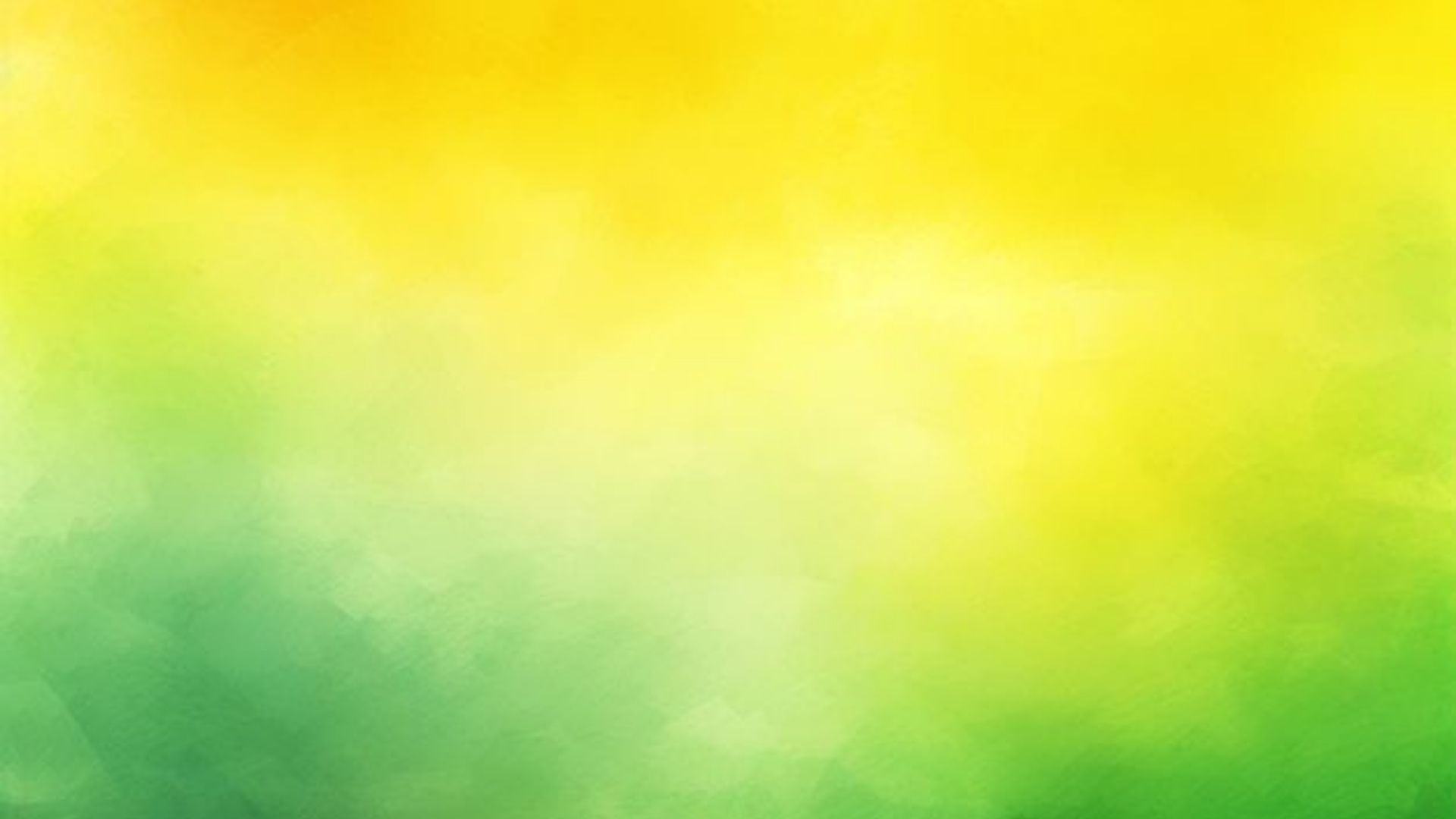 background xanh vang