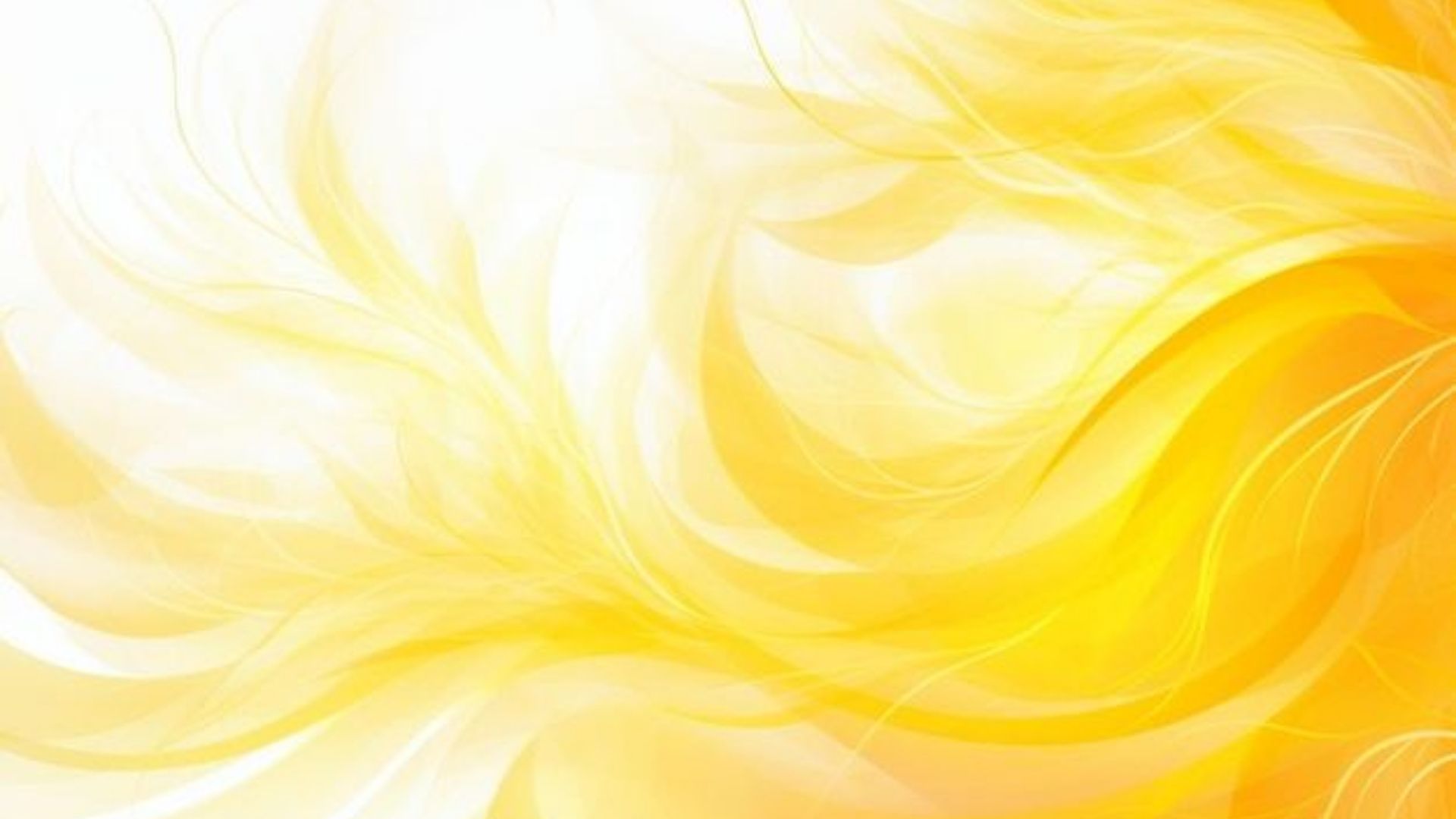 background vang pastel