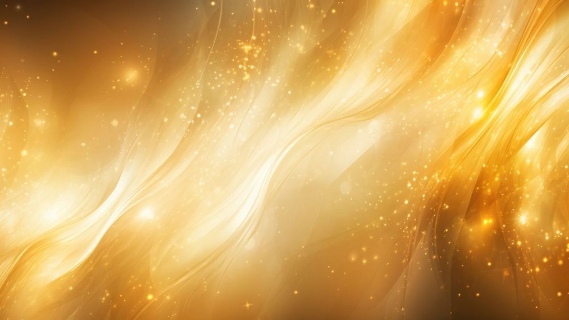 background vang nhat