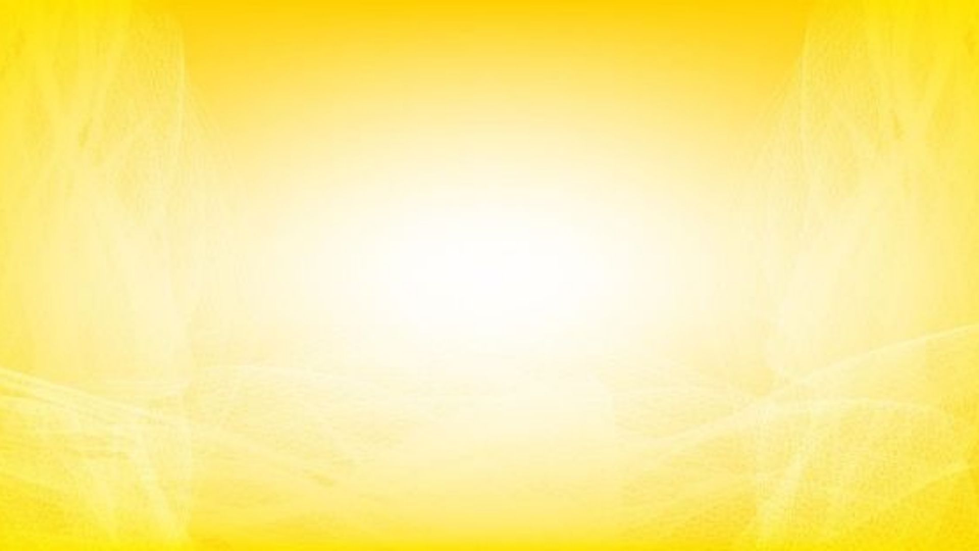 background mau vang pastel