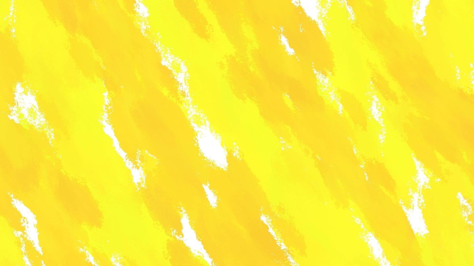 background mau vang nhat