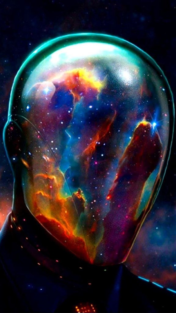 Hình nền ảnh nghệ thuật đẹp