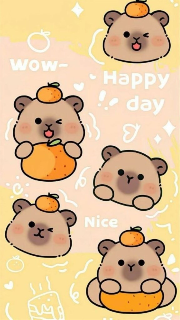 Hình nền điện thoại đẹp cute