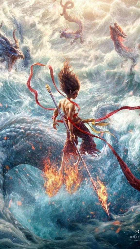 Hình nền đẹp ngầu natra