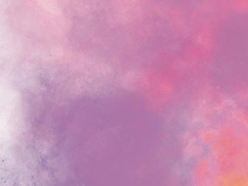 Tải về 99+ hình nền powerpoint đơn giản tinh tế mới nhất 2023