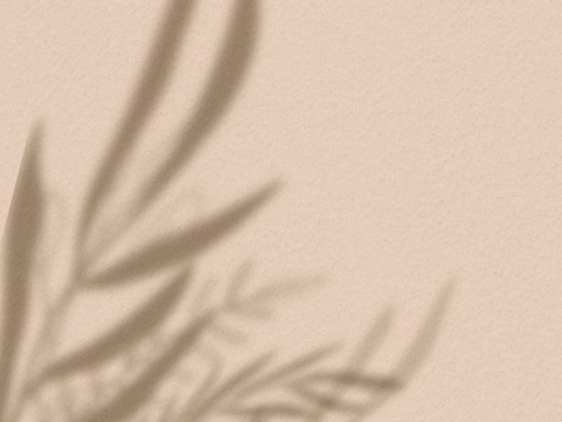 Tải về 99+ hình nền powerpoint đơn giản tinh tế mới nhất 2023