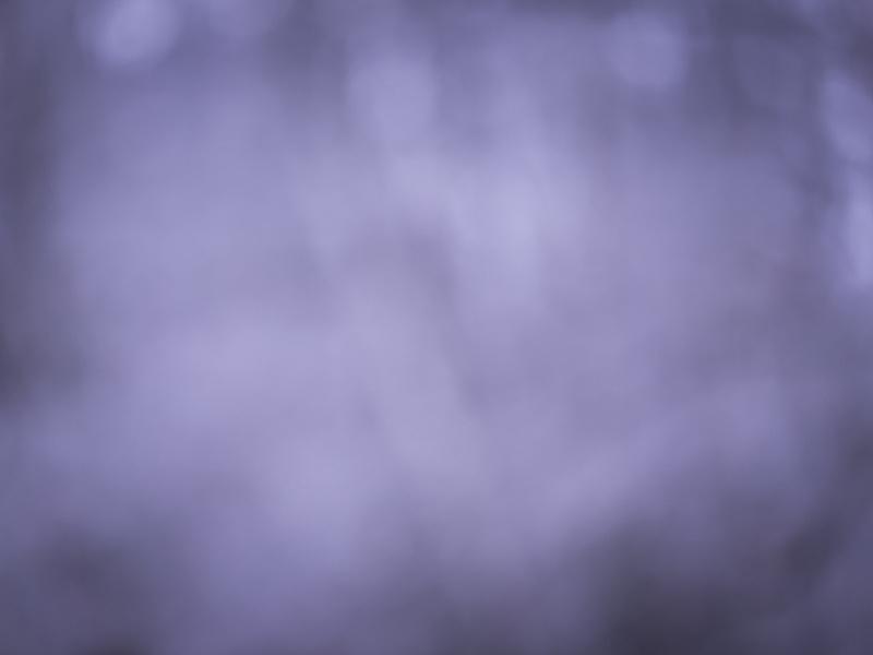 Tải về 99+ hình nền powerpoint đơn giản tinh tế mới nhất 2023