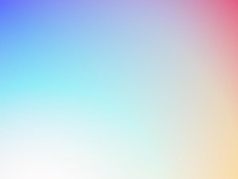 Tải về 99+ hình nền powerpoint đơn giản tinh tế mới nhất 2023