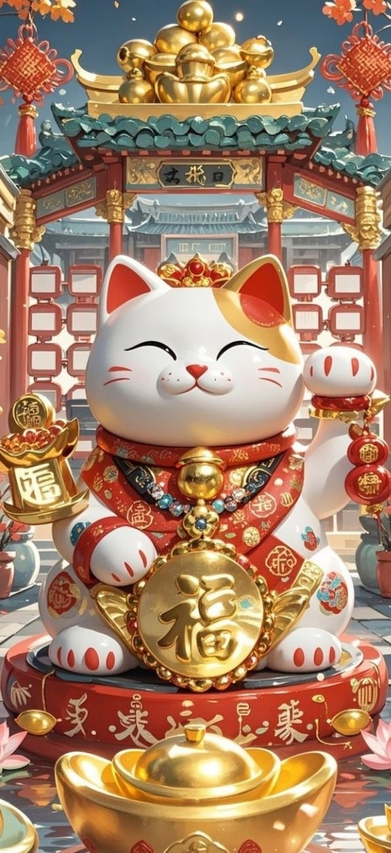 Hinh-nen-tuoi-meo (4)