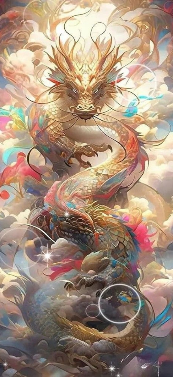 Hinh-nen-tuoi-thin (2)