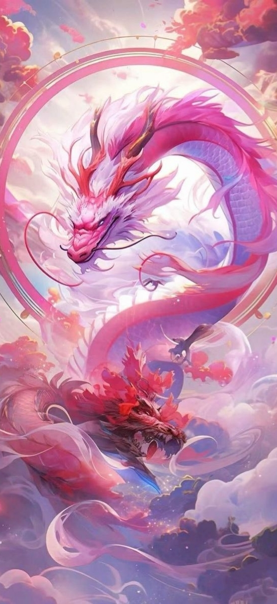 Hinh-nen-tuoi-thin (4)