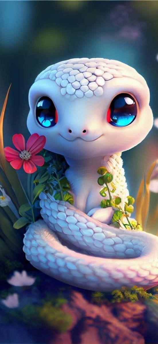 Hinh-nen-tuoi-ran (4)