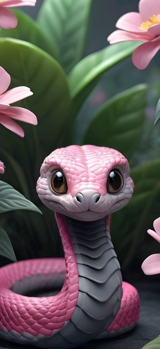 Hinh-nen-tuoi-ran (5)