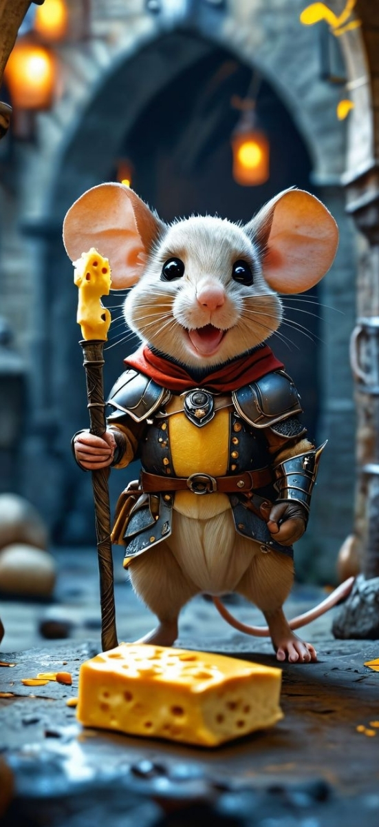 Hinh-nen-tuoi-tý (2)