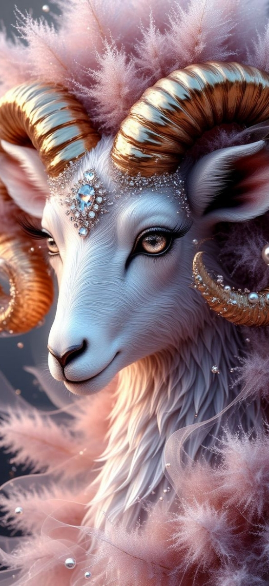 Hinh-nen-tuoi-mui (5)