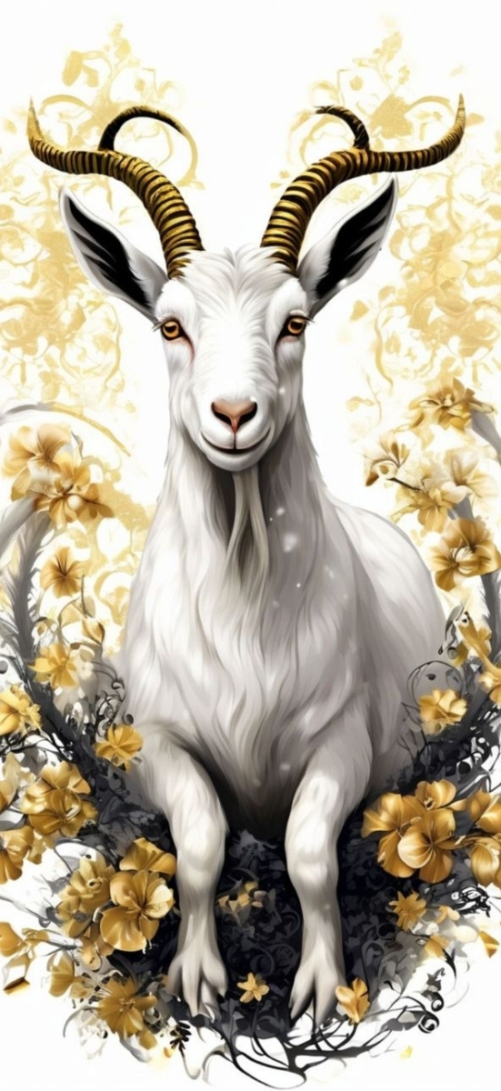 Hinh-nen-tuoi-mui (2)